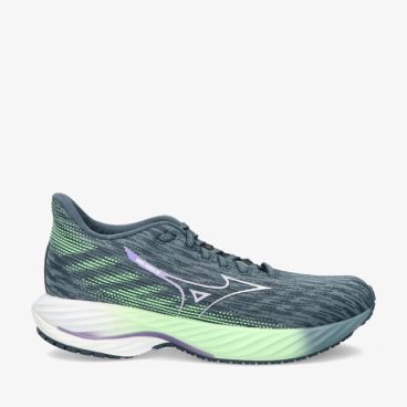 Mizuno WAVE RIDER J1GD2403 71
