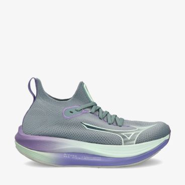 Mizuno NEO VISTA J1GD2434 71