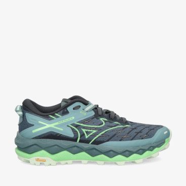 Mizuno WAVE MUJIN X J1GK2470 81