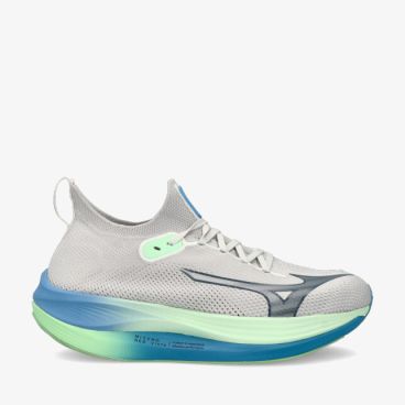 Mizuno NEO VISTA J1GC2434 51