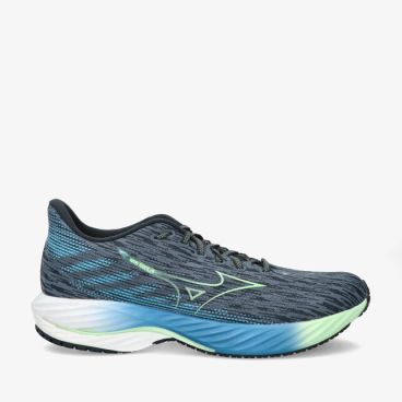 Mizuno WAVE RIDER J1GC2403 51