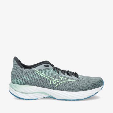 Mizuno WAVE INSPIRE J1GC2544 01