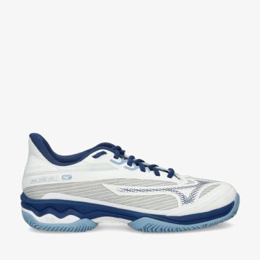 Mizuno WAVE EXCEED 61GC2321 24