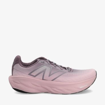 New Balance W1080 14C