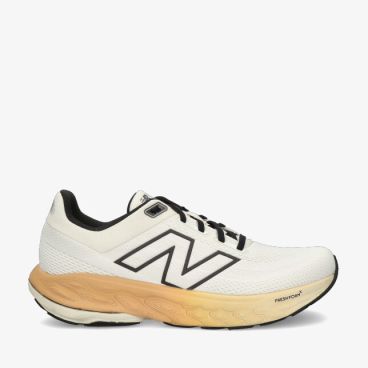 New Balance M860 Y14