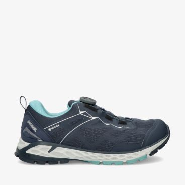 Meindl POWERWALKER 5578 49