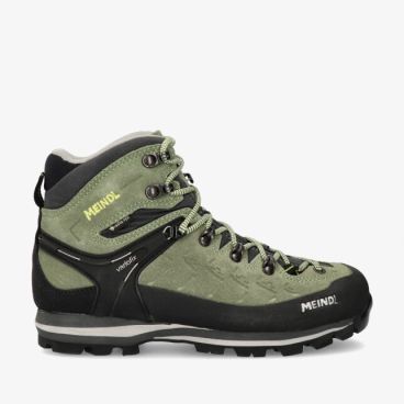 Meindl LITEPEAK 4744 06