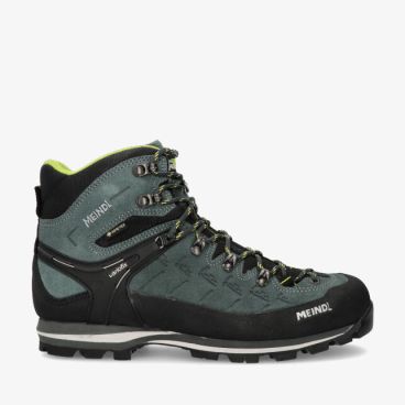 Meindl LITEPEAK 4745 28