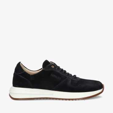 Parbleu RF25 NAVY