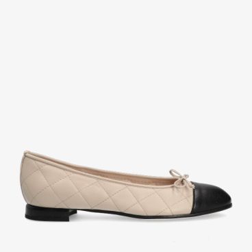 Brunate 10405 NERO-MOON