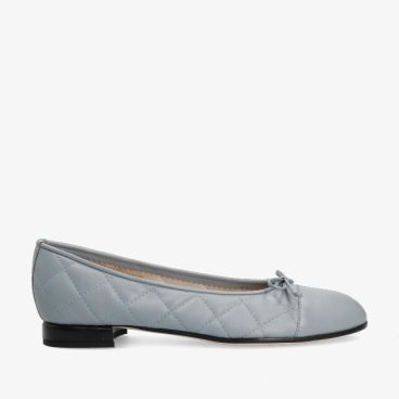 Brunate 10405 PIOMBO