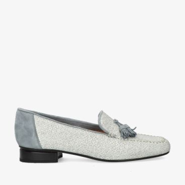 Brunate 37555 GLIBAL-SILVER