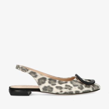 Brunate 11911 LINO PARD