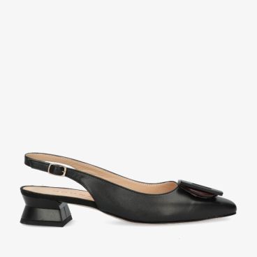 Brunate 32295 NERO