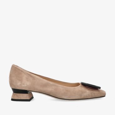 Brunate 32300 NUT
