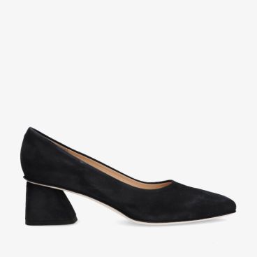 Brunate 51472 BLU
