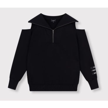 ALIX The Label 2412887953 999