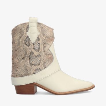 DWRS TIRANA SNAKE B11465-02