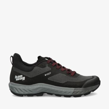 Hanwag KADURO LIGHT GTX H300800 064012