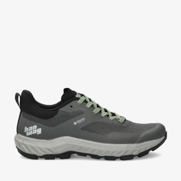 Hanwag KADURO LIGHT GTX H300801 011012