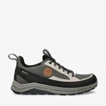 Hanwag ROTPUNKT LIGHT LOW GTX H300700 601011
