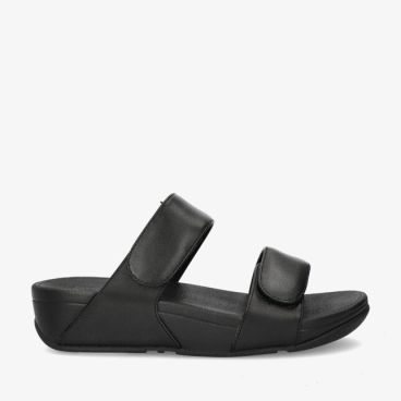 FitFlop LULU FV6 090