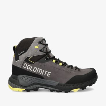 Dolomite VERNALE 422794 0937