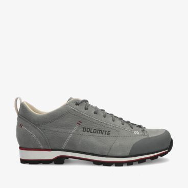 Dolomite 54 LOW LT 248734 1181