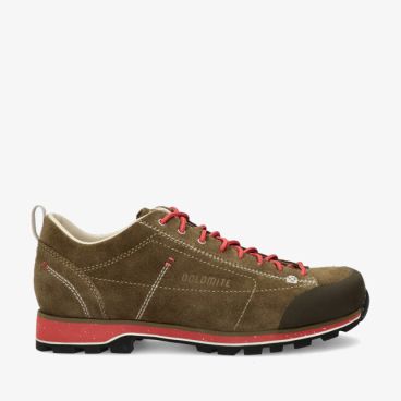 Dolomite 54 LOW EVO 289205 1299