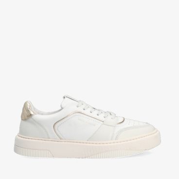 Voile Blanche FINLEY 2019127 01 1N71