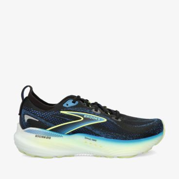 Brooks GLYCERIN 1104461D 002