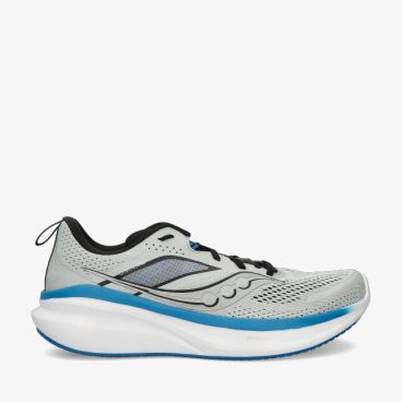 Saucony OMNI 22 S20926 160