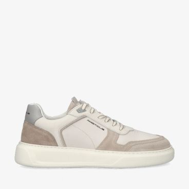 Ambitious KIT SNEAKERS 13449 1300AM