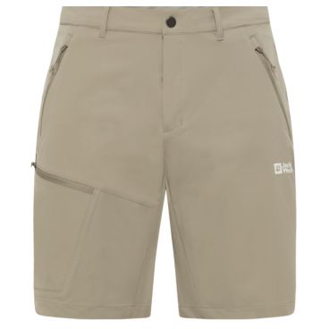 Jack Wolfskin PICO TRAIL SHORTS M A63908 4030