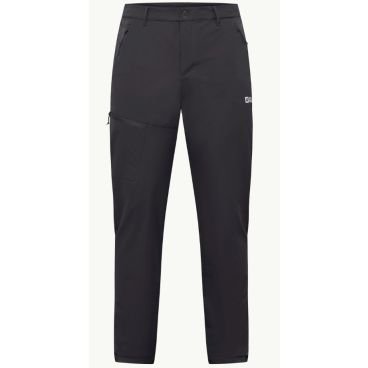 Jack Wolfskin PICO TRAIL PANTS M A63904 6350
