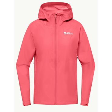 Jack Wolfskin PRELIGHT 2.5L LT JKT W A63767 J0141