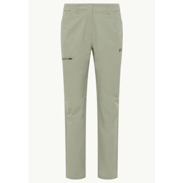 Jack Wolfskin PRELIGHT RUSH PANT W A63782 4137
