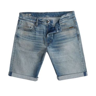 G-Star Raw D24430-D936 H092