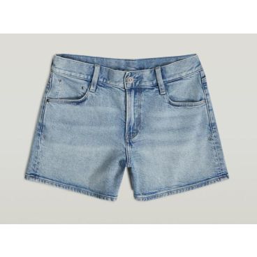 G-Star Raw D26272-D936 H125