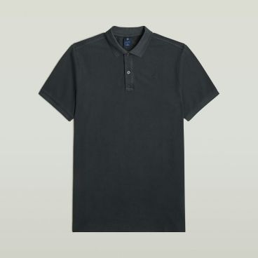 G-Star Raw D11595-D756 D418