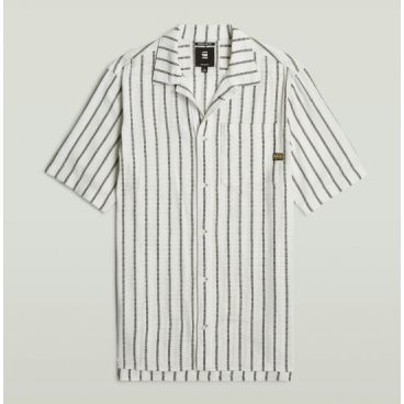G-Star Raw D26183-D916 H059