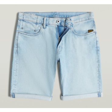 G-Star Raw D24430-D549 H069