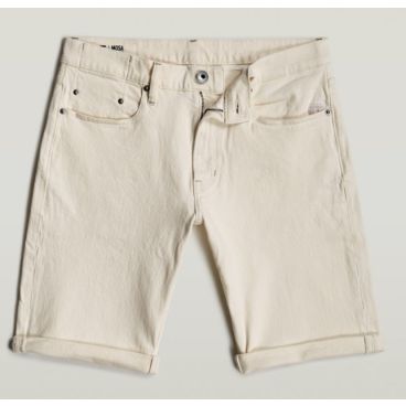 G-Star Raw D24430-D552 H161