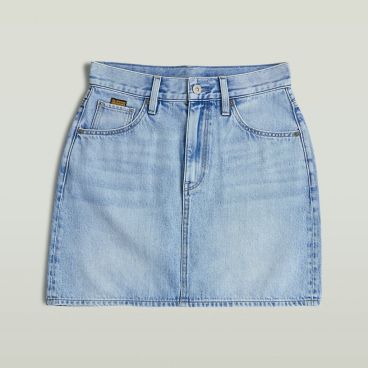 G-Star Raw D24387-D932 H110