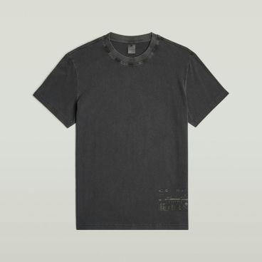 G-Star Raw D26050-C756 D418