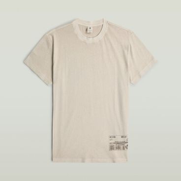 G-Star Raw D26050-C756 D848