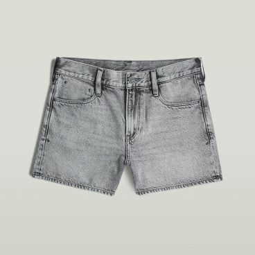 G-Star Raw D26272-D933 H142