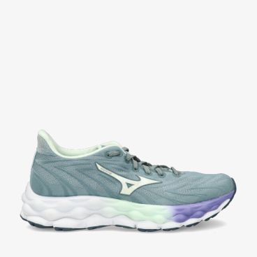 Mizuno WAVE SKY J1GD2402 71