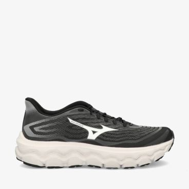 Mizuno WAVE HORIZON J1GC2526 02