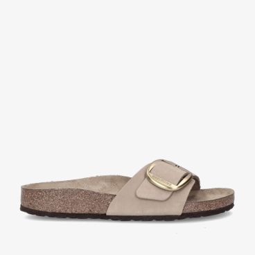 Birkenstock MADRID 1024009